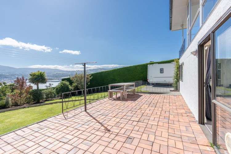 103 Larnach Road Vauxhall_23