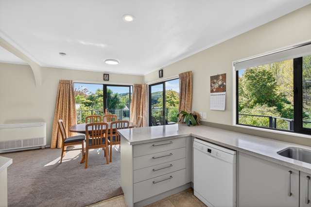 6 Avalon Place Enner Glynn_4