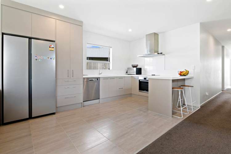 23 Fairwater Road Warkworth_5