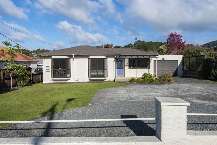 447 Kamo Road Kamo_21