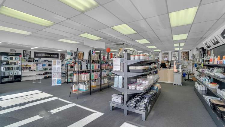 364 Cashel Street Linwood_12