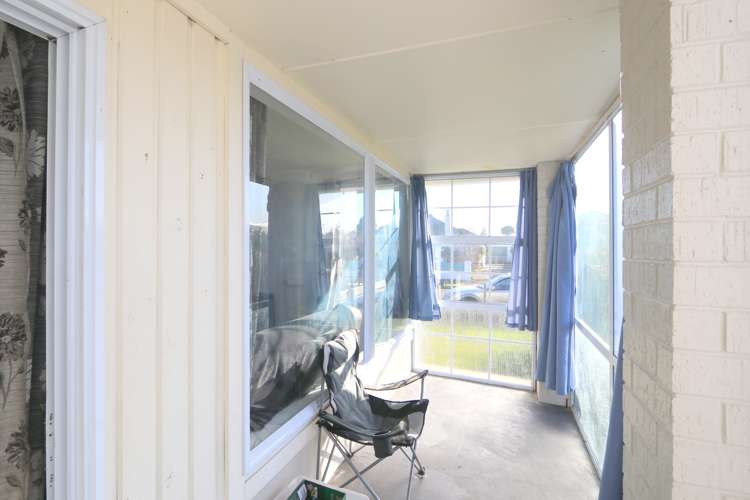 37 Tummel Street Glengarry_18