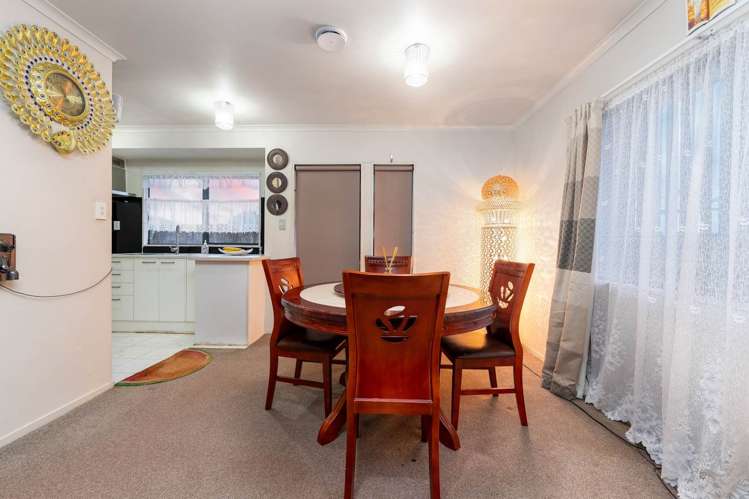 17 Portrush Lane Takanini_8