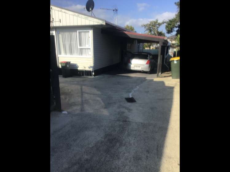 29 Rosebank Road Papatoetoe_0