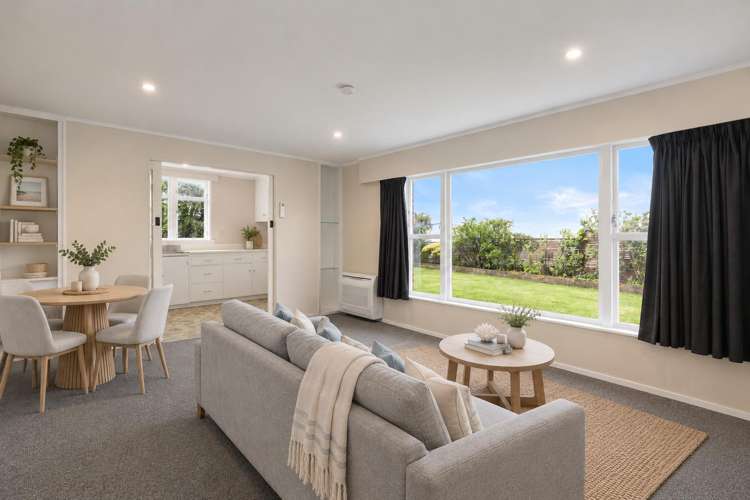 4 Rydal Place Southgate_16