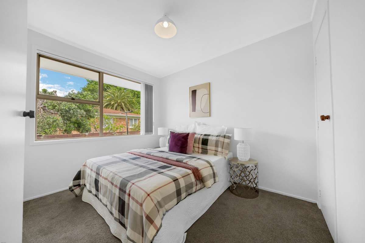 4/37 Wallace Road_2