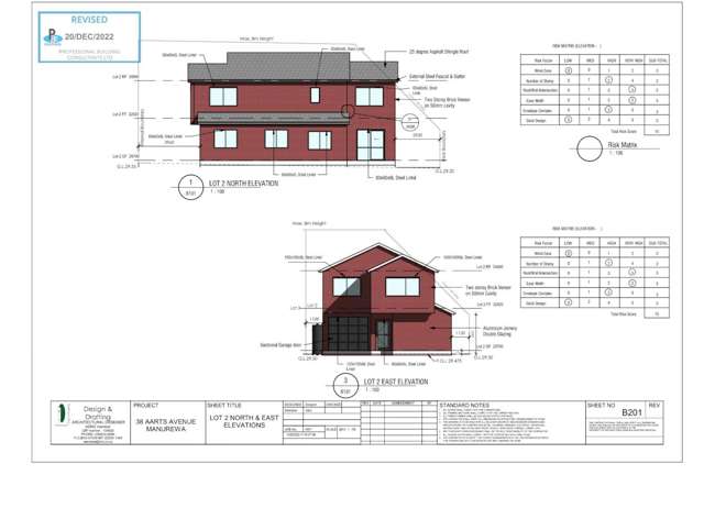 Lot 2/38 Aarts Avenue Manurewa_4