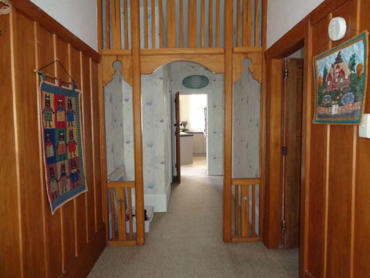 84 Francis Avenue Mairehau_14