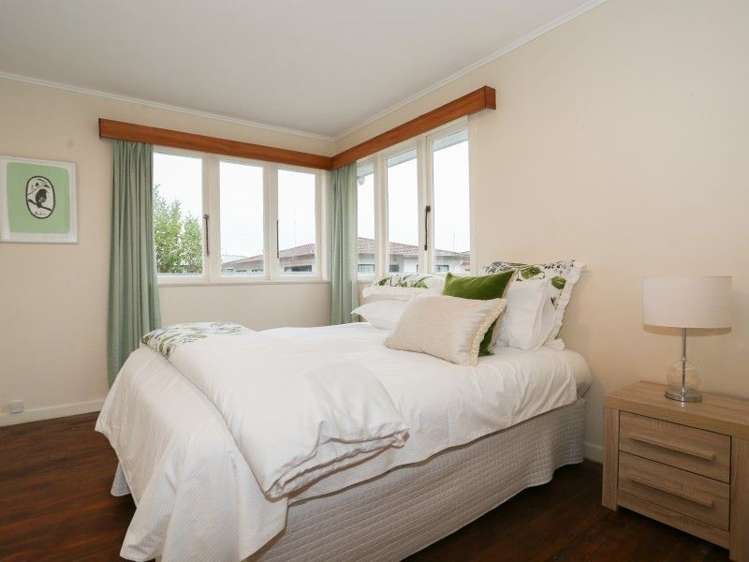 10a Peddie Street Taradale_7