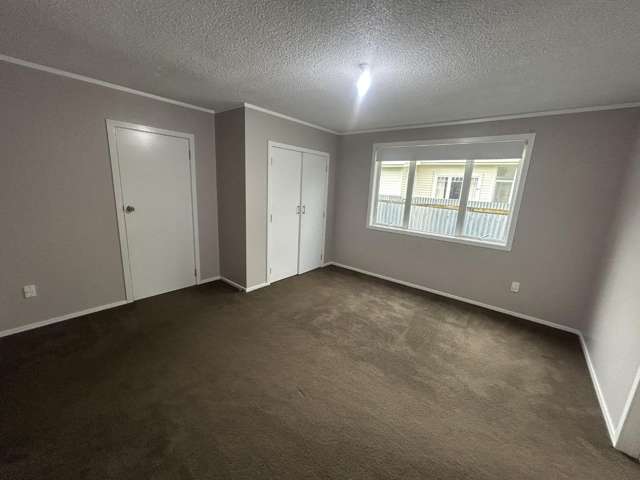 3 Belt Street 11334_4