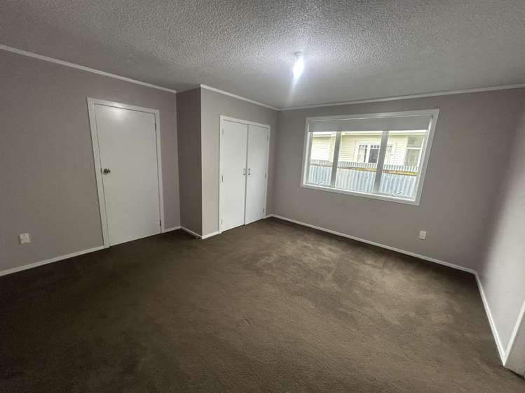 3 Belt Street 11334_4