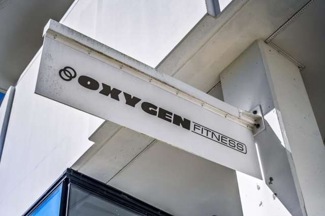 223 Greenlane West Epsom_1