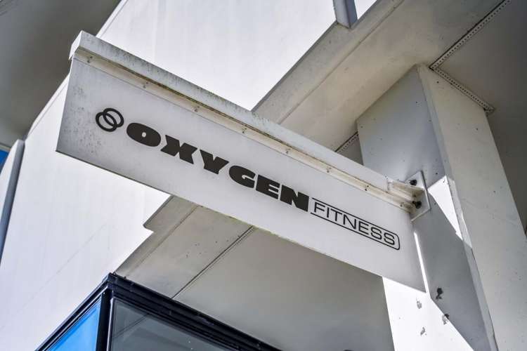 223 Greenlane West Epsom_1