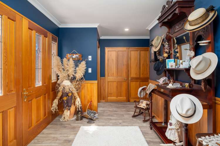 154 Bradleys Road Ohoka_5