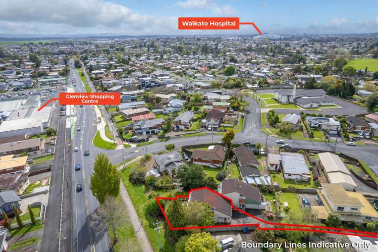 6B Pelorus Street Glenview_5