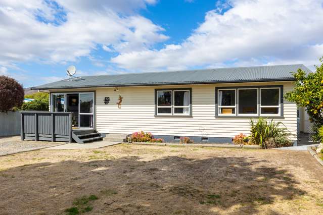 39 Cleghorn Street Redwoodtown_3