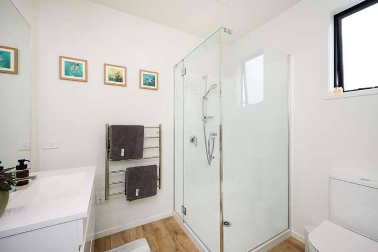 114 Pigs Head Road Whakapara_11