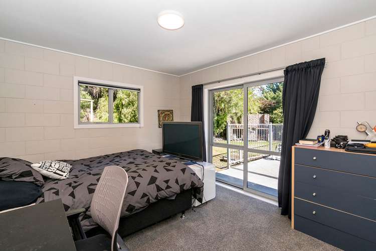 44 Knights Road Rolleston_9