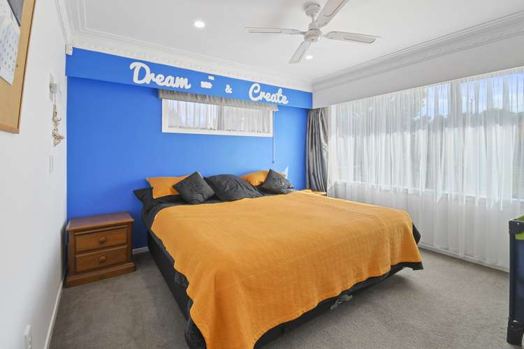 15a Butterworth Avenue Opaheke_12