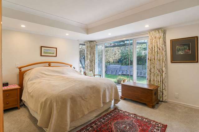 11A Selwyn Road Lynmore_2