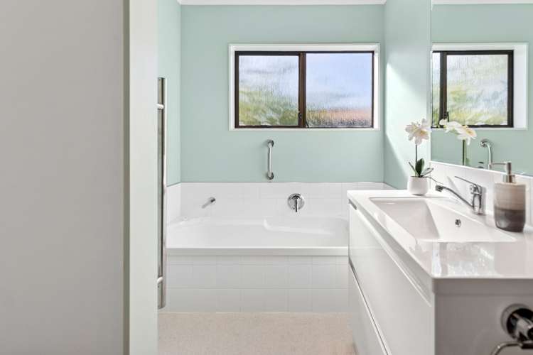 6b Sim Street Matamata_9