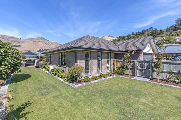 15 The Tors Heathcote Valley_5