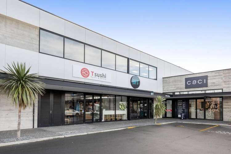 987 Ferry Road Ferrymead_7