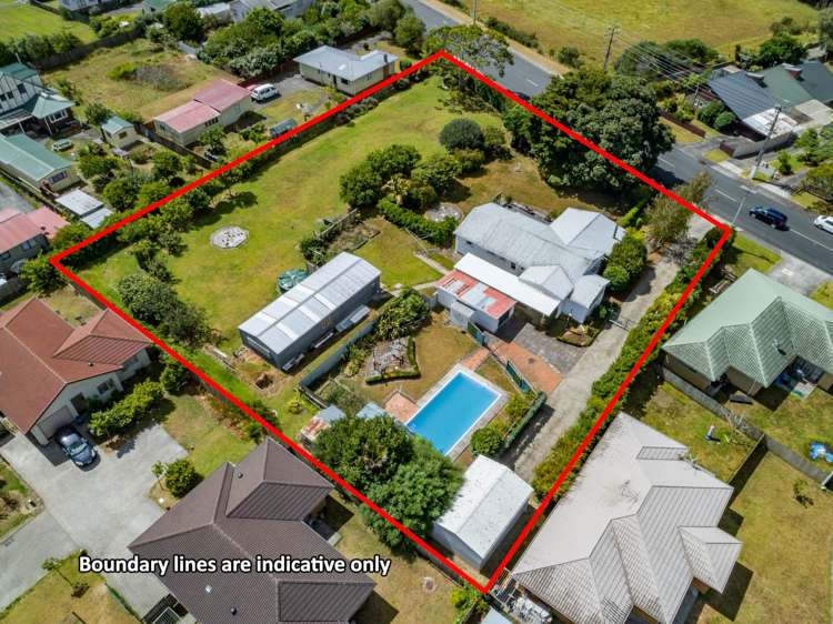 240 Hepburn Road Glendene_18