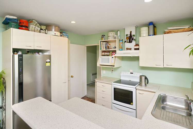 25b Main South Road Sockburn_4