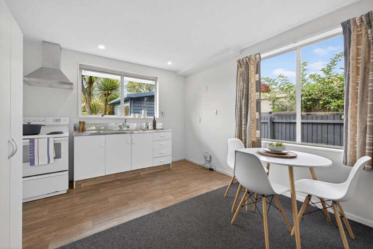 1/565a Ferry Road Woolston_7