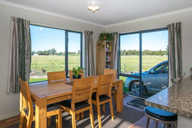 92 Beacon Road Dillons Point_6