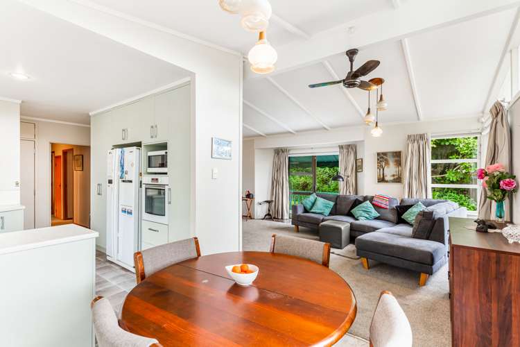 17 Greenock Road Ranui_7