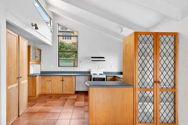 128 Priestley Terrace_2