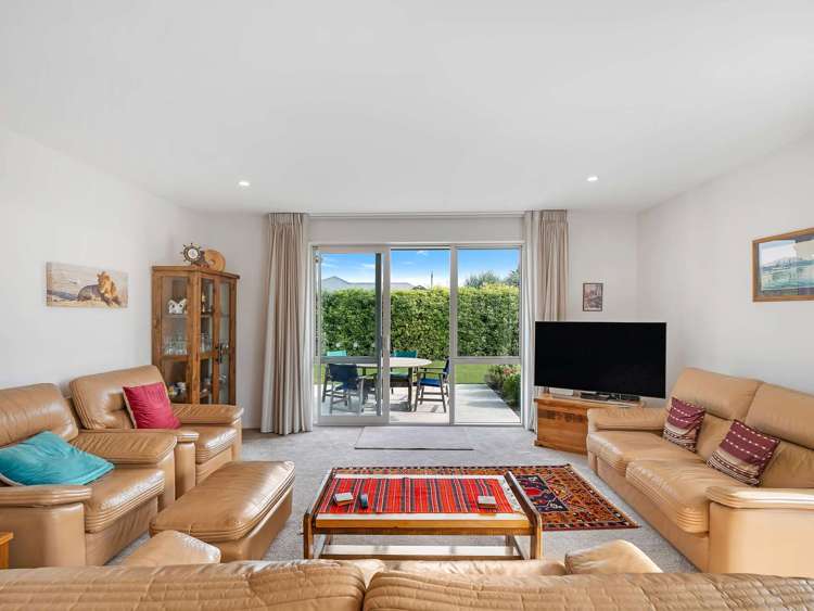 3 Aberdeen Place Amberley_28