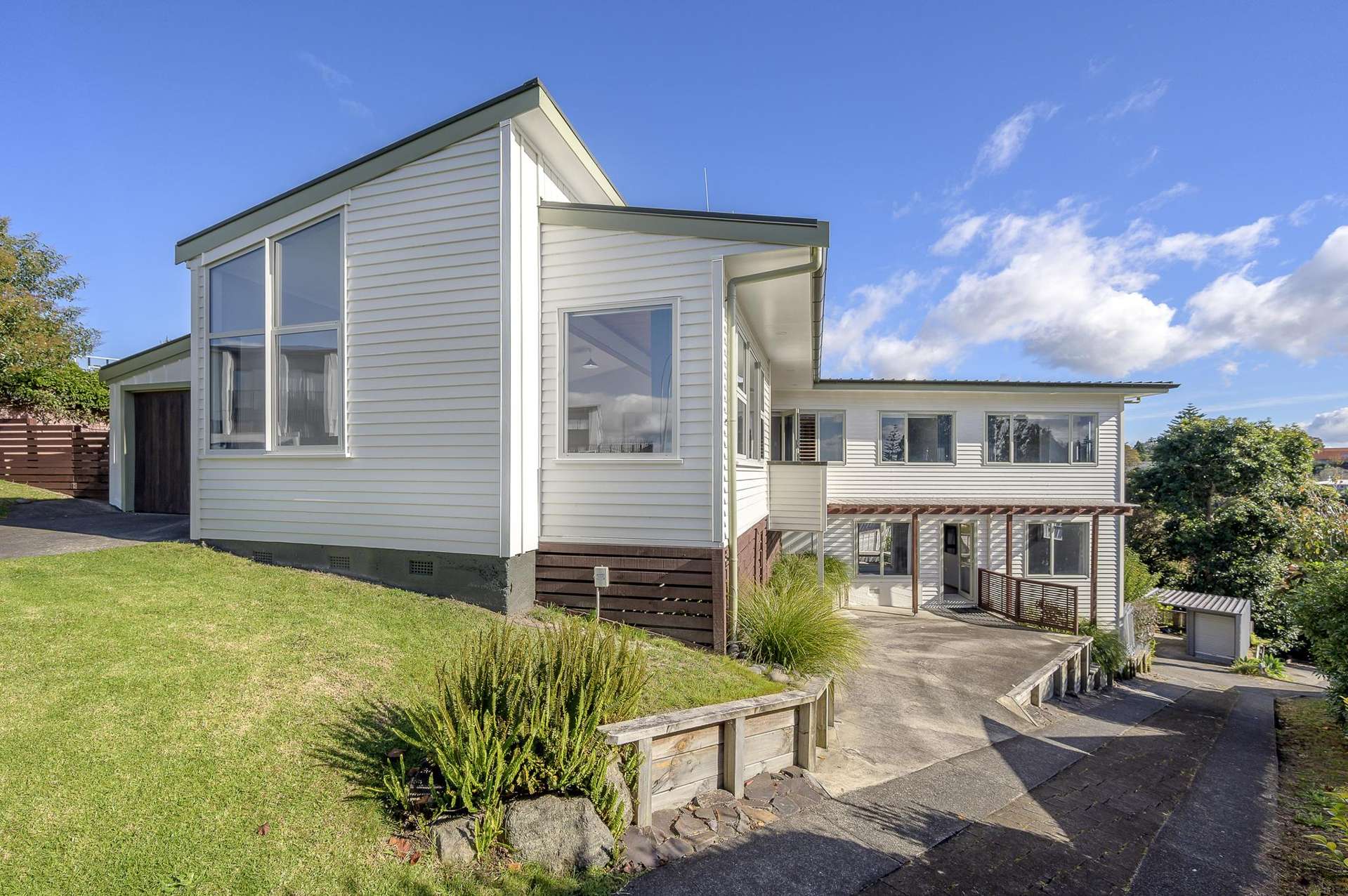 25 Landview Road Parkvale_0