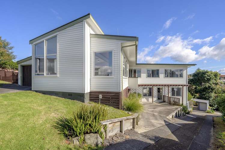 25 Landview Road_0
