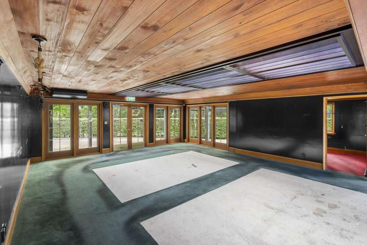 136 Old Tai Tapu Road Kennedys Bush_16