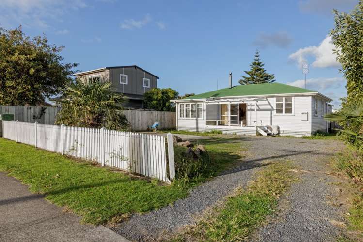 23 Park Road Katikati_17