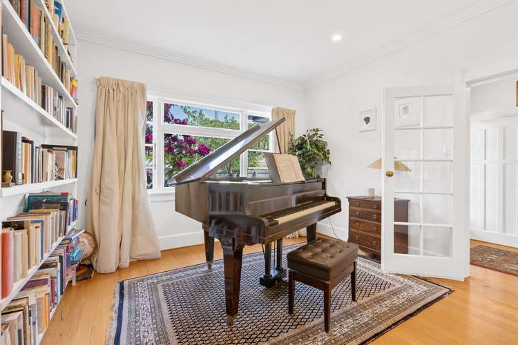 45 Saint Albans Street Saint Albans_22