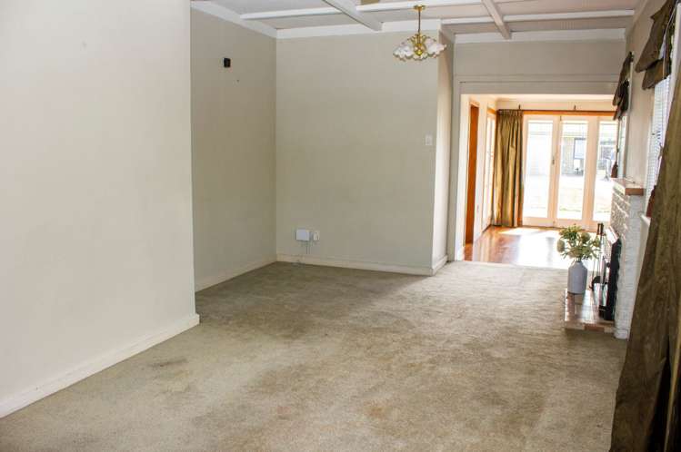 109 Firth Street Matamata_8