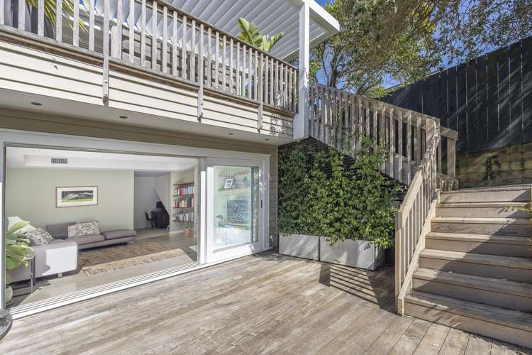 10 Gunson Street Freemans Bay_18