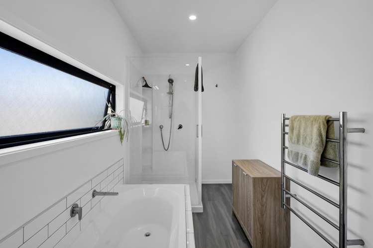 42 Papawhero Drive Bell Block_19