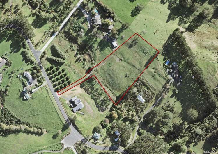 388 Duck Creek Road Stillwater_8