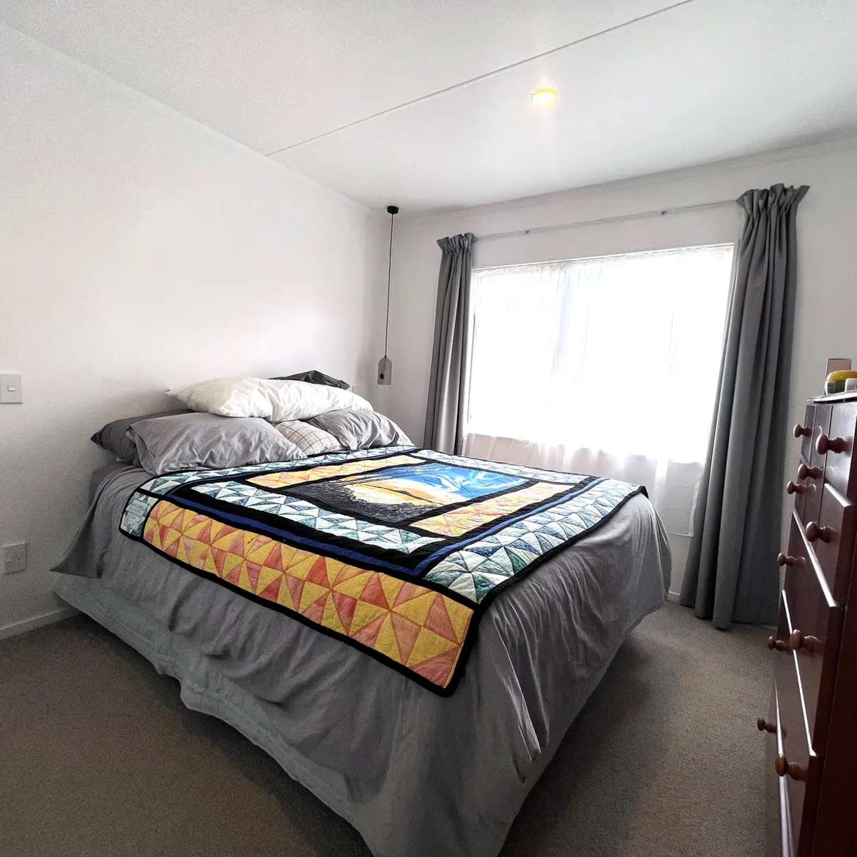 86 Hartford Avenue_4