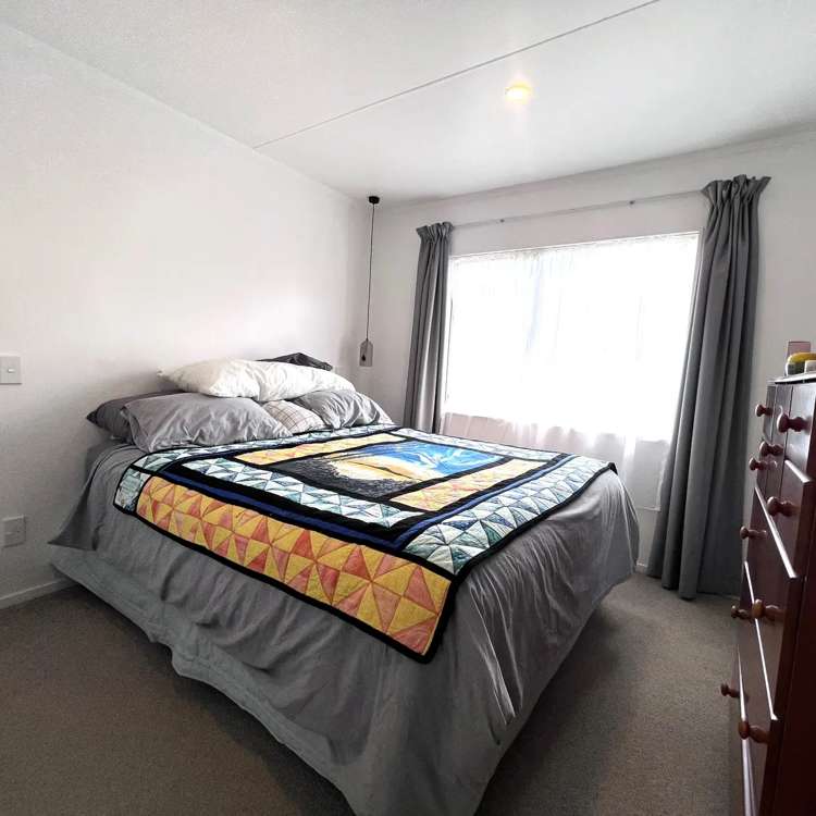 86 Hartford Avenue Papamoa_8