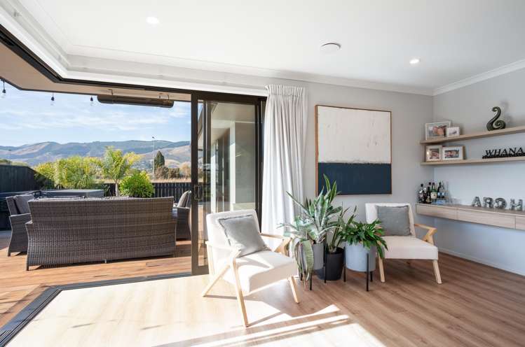 29 Eton Street Richmond_6