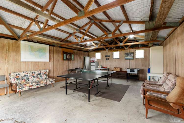 C2/535 Grahams Beach Road Awhitu_9