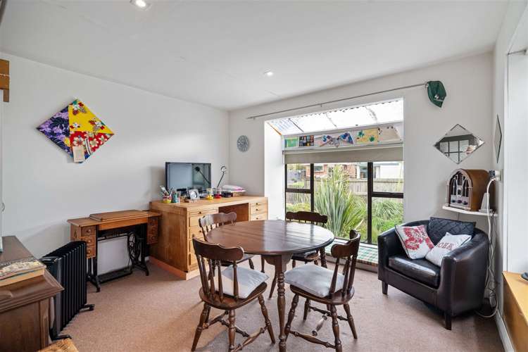 11 Rawlings Lane Somerfield_16