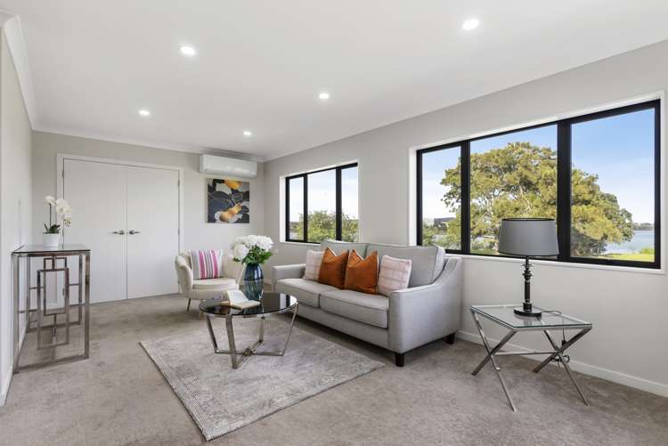 12a Riverina Avenue Pakuranga_21