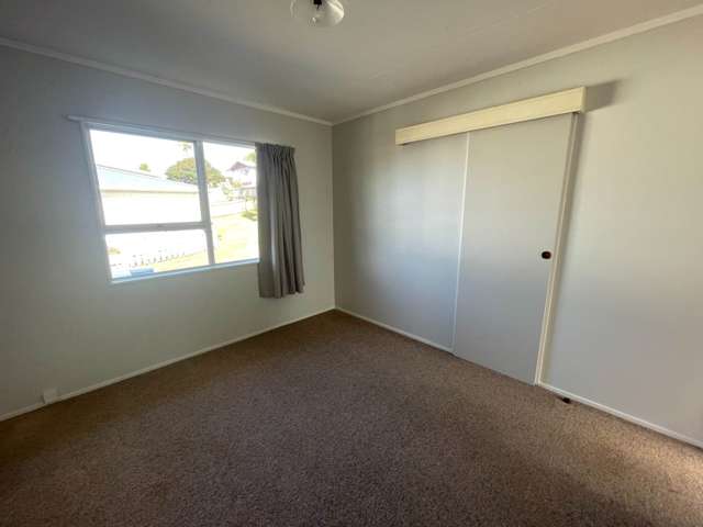 85 Smeaton Drive Raumanga_4